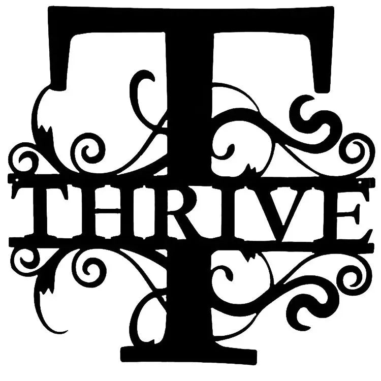 Hausnummernschild Eingang