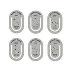 Lesezeichen Personalisiert Horoskop