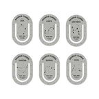 Lesezeichen Personalisiert Horoskop