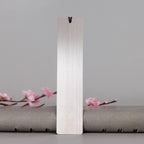 Lesezeichen Personalisierter Name