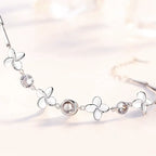 Personalisierte Armband mit Bild – Vorlage