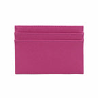 Personalisierte Geldbörse mit Kartenfach