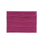 Personalisierte Geldbörse mit Kartenfach