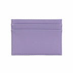 Personalisierte Geldbörse mit Kartenfach