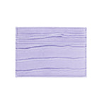 Personalisierte Geldbörse mit Kartenfach