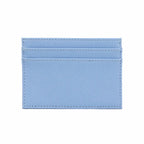 Personalisierte Geldbörse mit Kartenfach