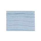 Personalisierte Geldbörse mit Kartenfach