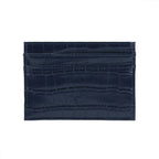 Personalisierte Geldbörse mit Kartenfach