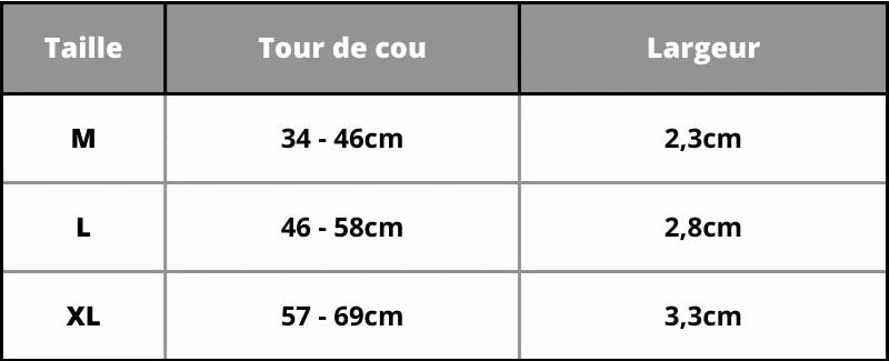 Personalisierte Hundehalsband Geschnitztes Jagdhalsband