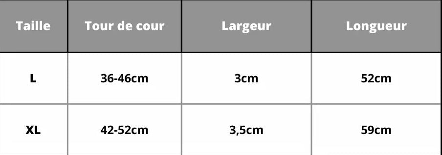 Personalisierte Hundehalsband Geschnitztes Jagdhund