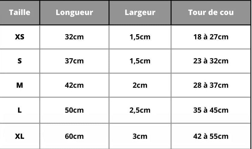 Personalisierte Hundehalsband  Halsband, gravierte Plakette