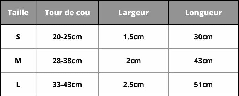 Personalisierte Hundehalsband mit Strasssteinen