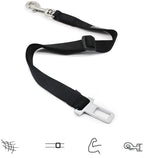 Personalisierte Katzenhalsband mit Sicherheitsgurt