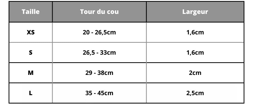 Personalisierte Katzenhalsband mit Strass-Anhänger