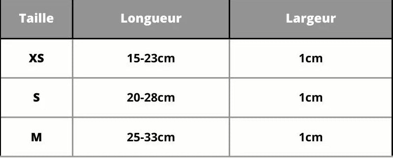 Personalisierte Katzenhalsband, stilvoll