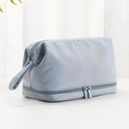 Personalisierte Kulturtasche für Jugendliche