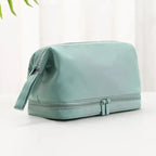 Personalisierte Kulturtasche für Jugendliche