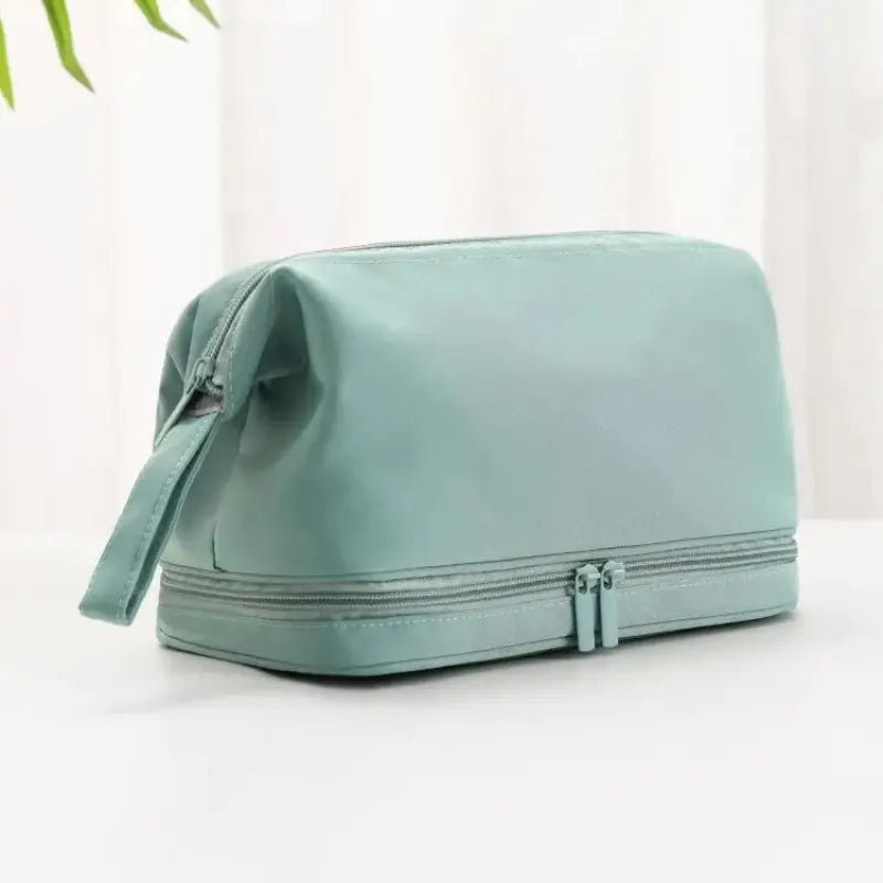 Personalisierte Kulturtasche für Jugendliche