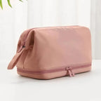 Personalisierte Kulturtasche für Jugendliche