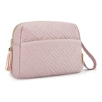 Personalisierte Kulturtasche für Mädchen