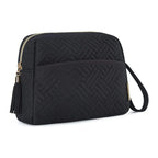 Personalisierte Kulturtasche für Mädchen