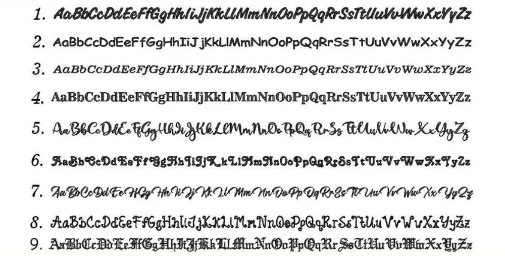 Personalisierte Kulturtasche für Männer mit vielen Fächern