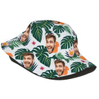 Personalisierte Mütze Bild