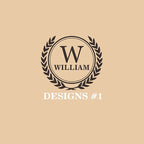 Personalisierte Schachtel Zigarettenabschneider Zigarre