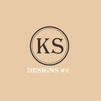 Personalisierte Schachtel Zigarettenabschneider Zigarre