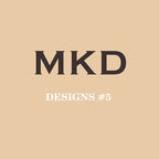 Personalisierte Schachtel Zigarettenabschneider Zigarre