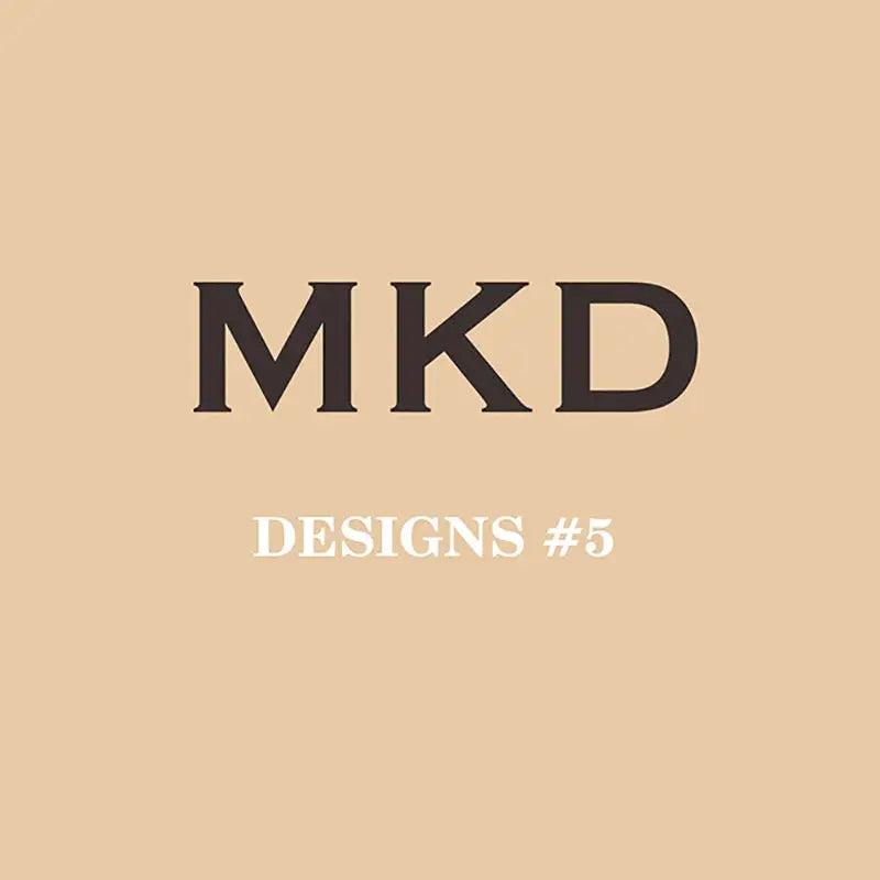 Personalisierte Schachtel Zigarettenabschneider Zigarre