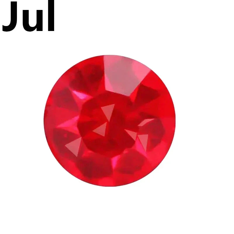 Personalisierter Ring für Frauen