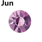 Personalisierter Ring für Frauen