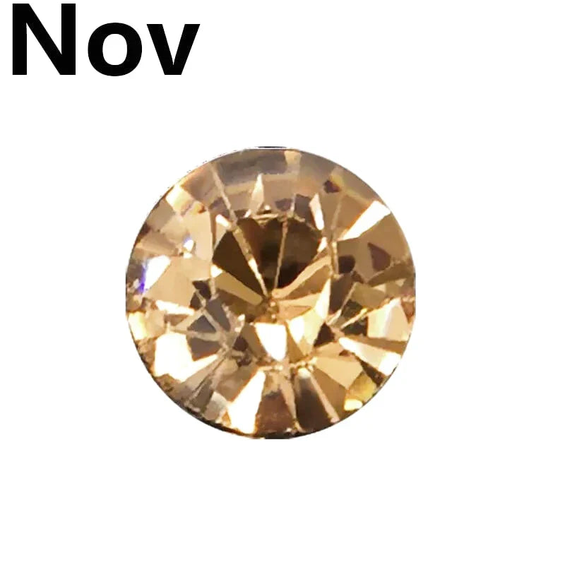 Personalisierter Ring für Frauen