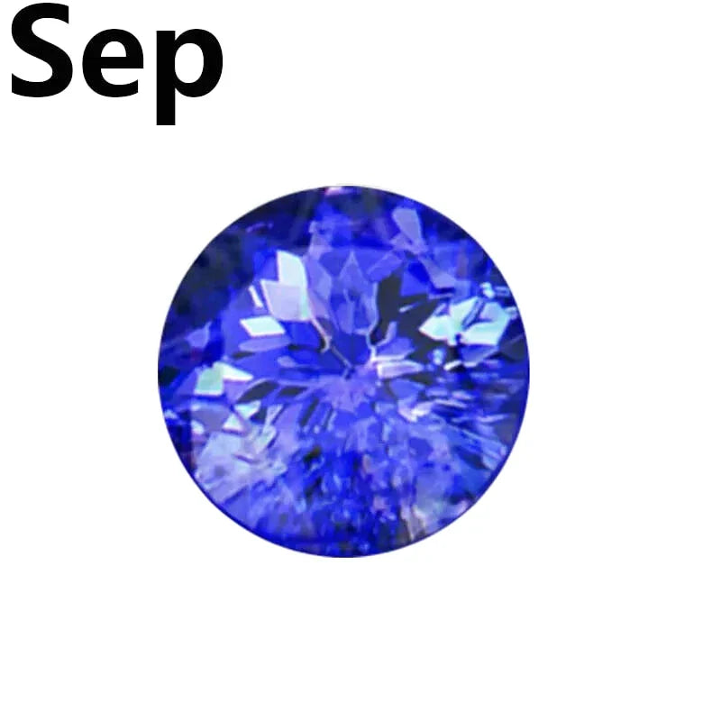 Personalisierter Ring für Frauen