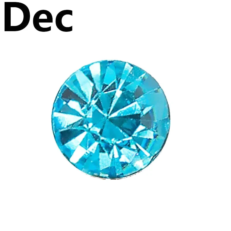 Personalisierter Ring für Frauen