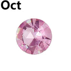 Personalisierter Ring für Frauen