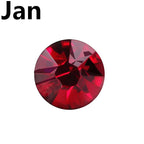 Personalisierter Ring für Frauen