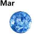 Personalisierter Ring für Frauen