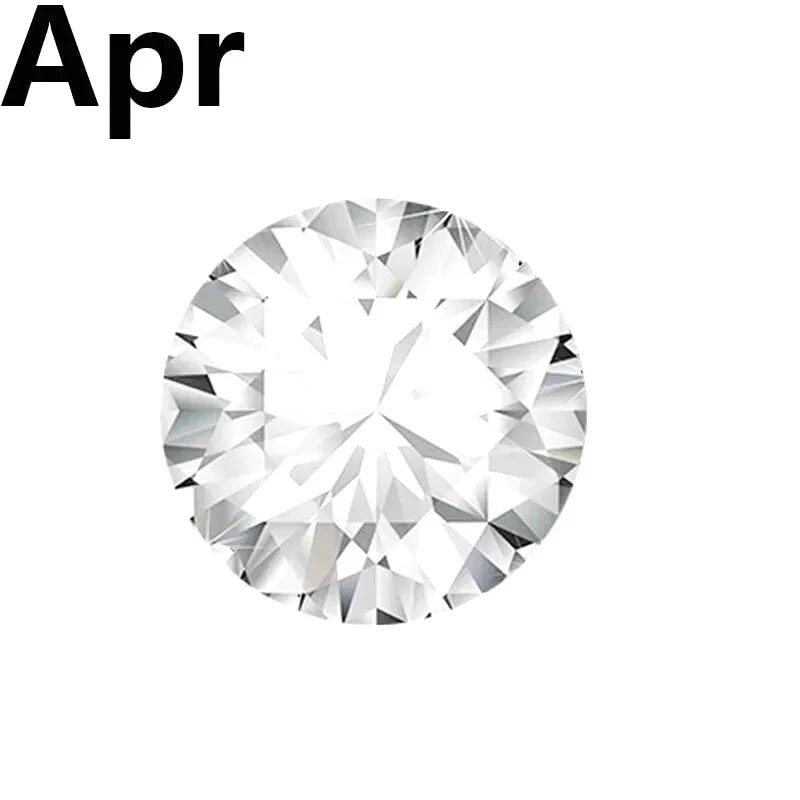 Personalisierter Ring für Frauen