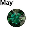 Personalisierter Ring für Frauen