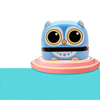 Personalisierter Stempel Kleidung