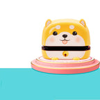 Personalisierter Stempel Kleidung