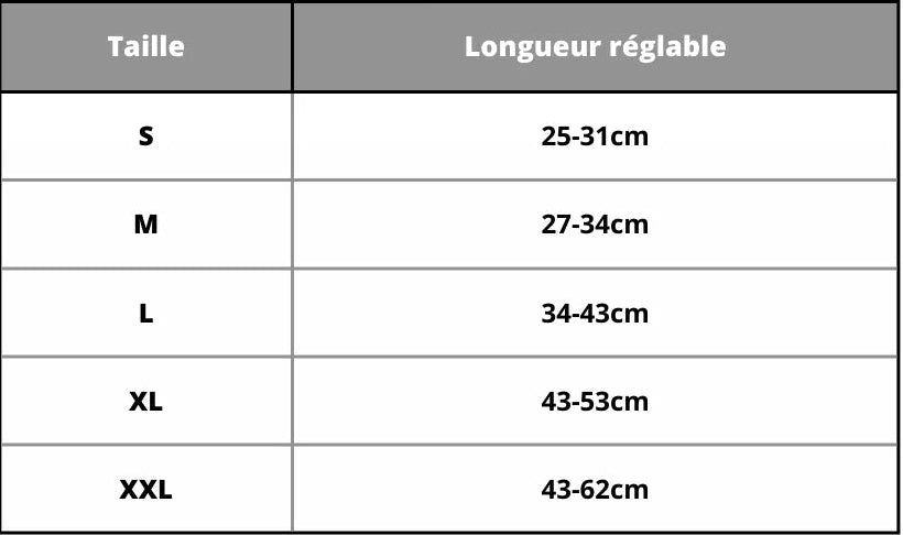 Personalisiertes Hundehalsband aus Kupfer