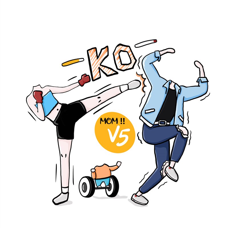 Schlüsselanhänger personalisiert Familie