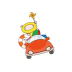 Schlüsselanhänger personalisiert Familie