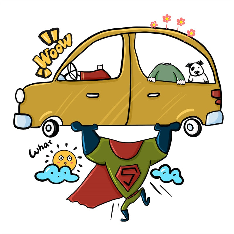 Schlüsselanhänger personalisiert Familie