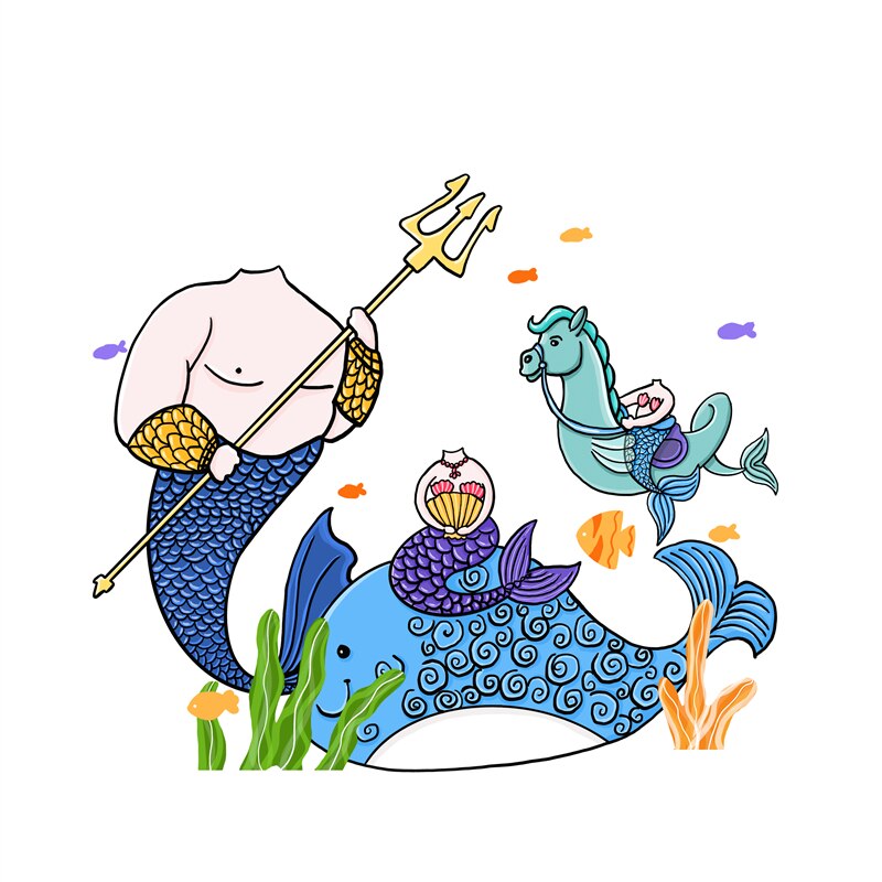 Schlüsselanhänger personalisiert Familie