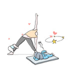 Schlüsselanhänger personalisiert Familie