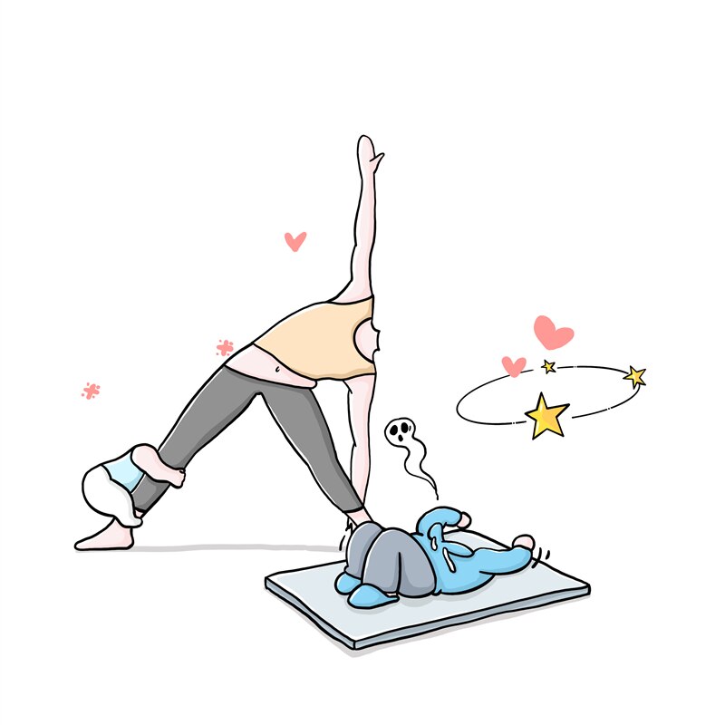 Schlüsselanhänger personalisiert Familie